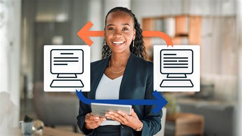 Electronic Data Interchange: A complete guide to EDI .